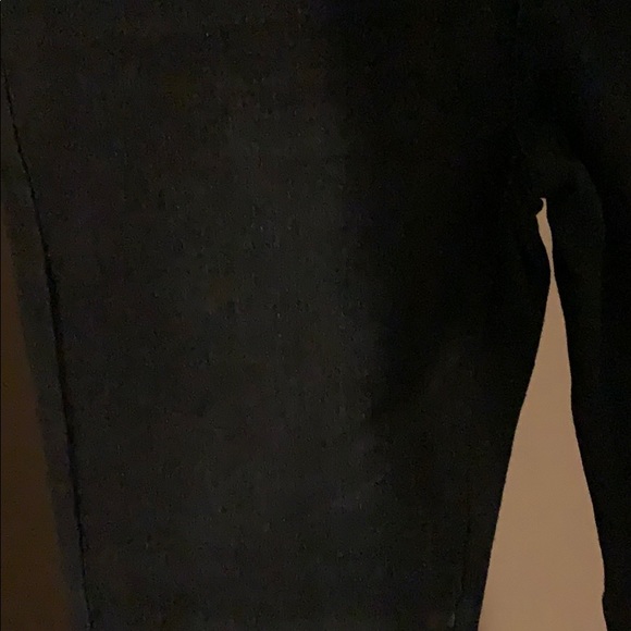 Stretch Jeans - Picture 4 of 6